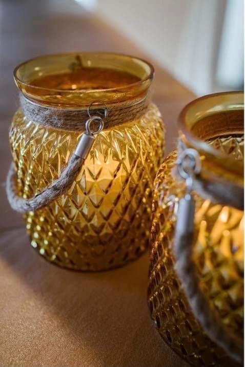 Faire Une Pause Avec Le Temps Thimister Ngoại thất bức ảnh